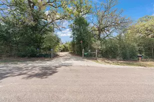 10996 Cr 311, Rockdale, TX 76567 - Photo 4