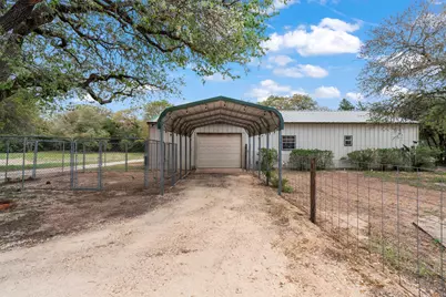10996 Cr 311, Rockdale, TX 76567 - Photo 28