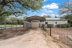 10996 Cr 311, Rockdale, TX 76567 - Photo 28