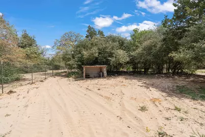 10996 Cr 311, Rockdale, TX 76567 - Photo 28