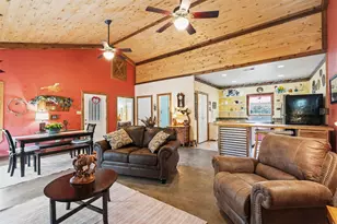 10996 Cr 311, Rockdale, TX 76567 - Photo 8