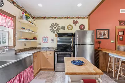 10996 Cr 311, Rockdale, TX 76567 - Photo 12