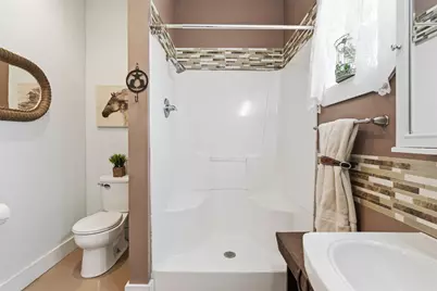 10996 Cr 311, Rockdale, TX 76567 - Photo 24