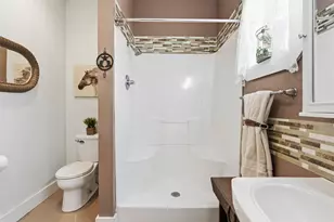 10996 Cr 311, Rockdale, TX 76567 - Photo 24