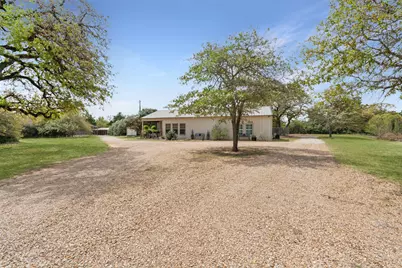 10996 Cr 311, Rockdale, TX 76567 - Photo 1