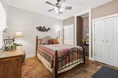 10996 Cr 311, Rockdale, TX 76567 - Photo 22