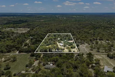 10996 Cr 311, Rockdale, TX 76567 - Photo 30