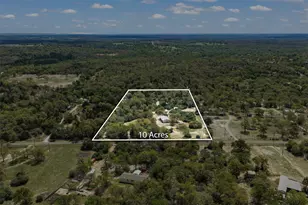 10996 Cr 311, Rockdale, TX 76567 - Photo 30