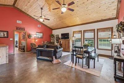 10996 Cr 311, Rockdale, TX 76567 - Photo 6
