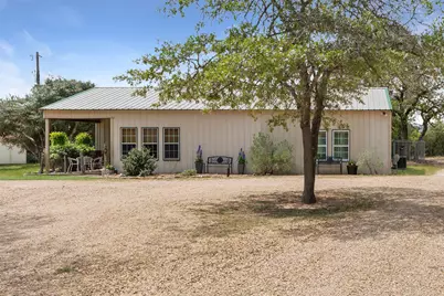 10996 Cr 311, Rockdale, TX 76567 - Photo 1