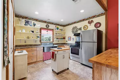10996 Cr 311, Rockdale, TX 76567 - Photo 10