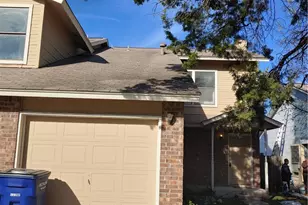 13353 Water Oak Ln, Austin, TX 78729 - Photo 1