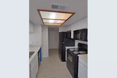 13353 Water Oak Lane #A, Austin, TX 78729 - Photo 4