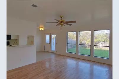 13353 Water Oak Lane #A, Austin, TX 78729 - Photo 2