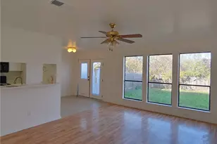 13353 Water Oak Ln, Austin, TX 78729 - Photo 2