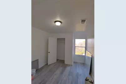 13353 Water Oak Lane #A, Austin, TX 78729 - Photo 10