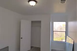 13353 Water Oak Ln, Austin, TX 78729 - Photo 10