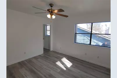 13353 Water Oak Lane #A, Austin, TX 78729 - Photo 8