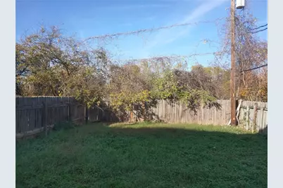 13353 Water Oak Lane #A, Austin, TX 78729 - Photo 12