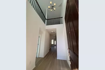 209 Cactus Tower Path Lane, Georgetown, TX 78628 - Photo 4