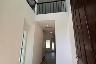 209 Cactus Tower Path Ln, Georgetown, TX 78628 - Photo 4