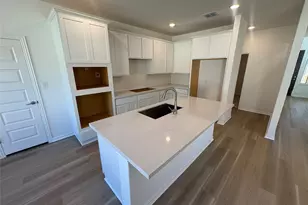 209 Cactus Tower Path Ln, Georgetown, TX 78628 - Photo 2