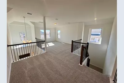 209 Cactus Tower Path Lane, Georgetown, TX 78628 - Photo 8