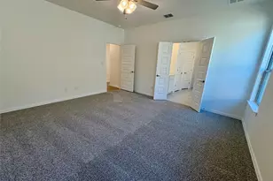 209 Cactus Tower Path Ln, Georgetown, TX 78628 - Photo 6