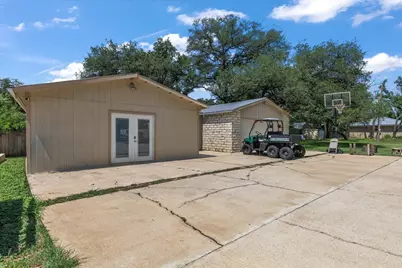 24705 Whitney Drive, Spicewood, TX 78669 - Photo 12