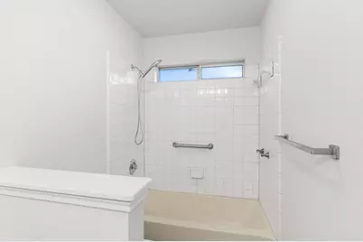 611 Clearcreek Drive, Leander, TX 78641 - Photo 18