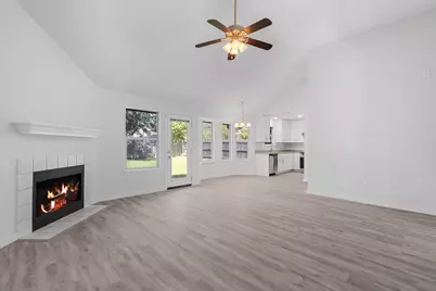 611 Clearcreek Drive, Leander, TX 78641 - Photo 8