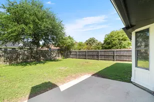 611 Clearcreek Dr, Leander, TX 78641 - Photo 28