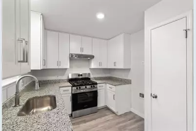 611 Clearcreek Drive, Leander, TX 78641 - Photo 14