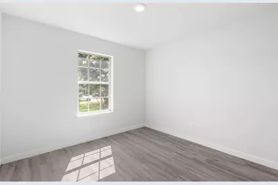 611 Clearcreek Drive, Leander, TX 78641 - Photo 24