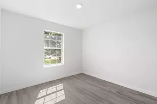 611 Clearcreek Dr, Leander, TX 78641 - Photo 24