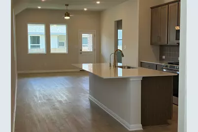 120 Lions Tail Cove, San Marcos, TX 78666 - Photo 6