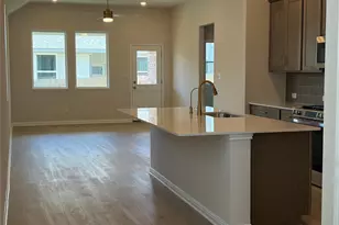 120 Lion's Tail Cv, San Marcos, TX 78666 - Photo 6