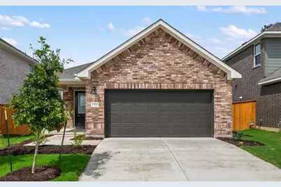 120 Lions Tail Cove, San Marcos, TX 78666 - Photo 2