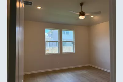 120 Lions Tail Cove, San Marcos, TX 78666 - Photo 14