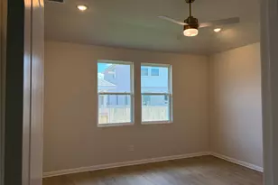 120 Lion's Tail Cv, San Marcos, TX 78666 - Photo 14