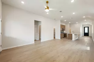 120 Lion's Tail Cv, San Marcos, TX 78666 - Photo 20