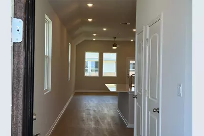 120 Lions Tail Cove, San Marcos, TX 78666 - Photo 4