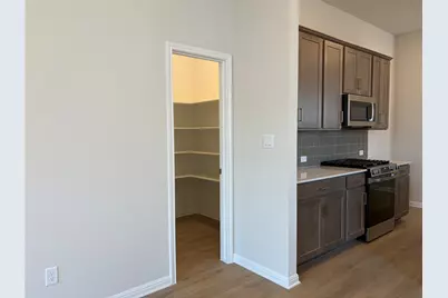 120 Lions Tail Cove, San Marcos, TX 78666 - Photo 8