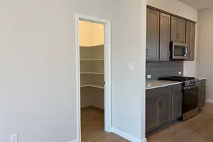 120 Lion's Tail Cv, San Marcos, TX 78666 - Photo 8