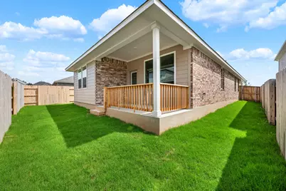 120 Lions Tail Cove, San Marcos, TX 78666 - Photo 34