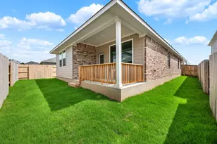 120 Lion's Tail Cv, San Marcos, TX 78666 - Photo 34