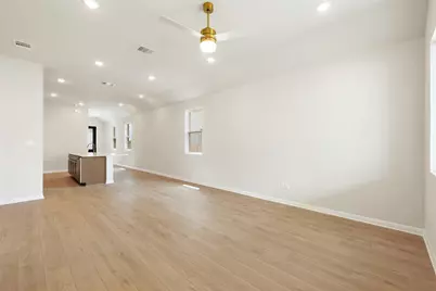 120 Lions Tail Cove, San Marcos, TX 78666 - Photo 22