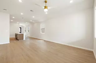 120 Lion's Tail Cv, San Marcos, TX 78666 - Photo 22