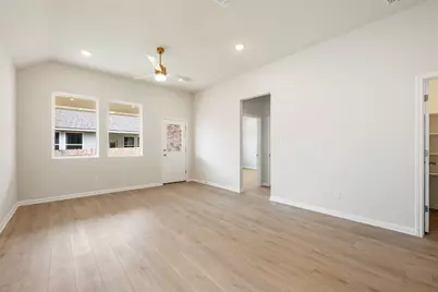 120 Lions Tail Cove, San Marcos, TX 78666 - Photo 20