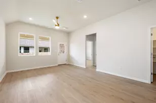 120 Lion's Tail Cv, San Marcos, TX 78666 - Photo 20